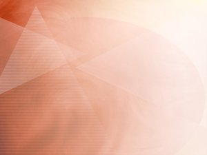 网站被攻击怎么办？高防DNS帮你快速恢复