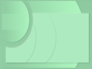 仓储物流与企业管理：数字化转型的关键一环