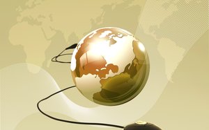 前端优化知识科普：了解关键性能指标