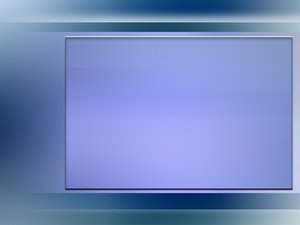 仓储物流与企业管理：数字化转型的关键一环